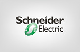 Schneider