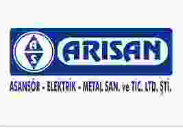 Arısan