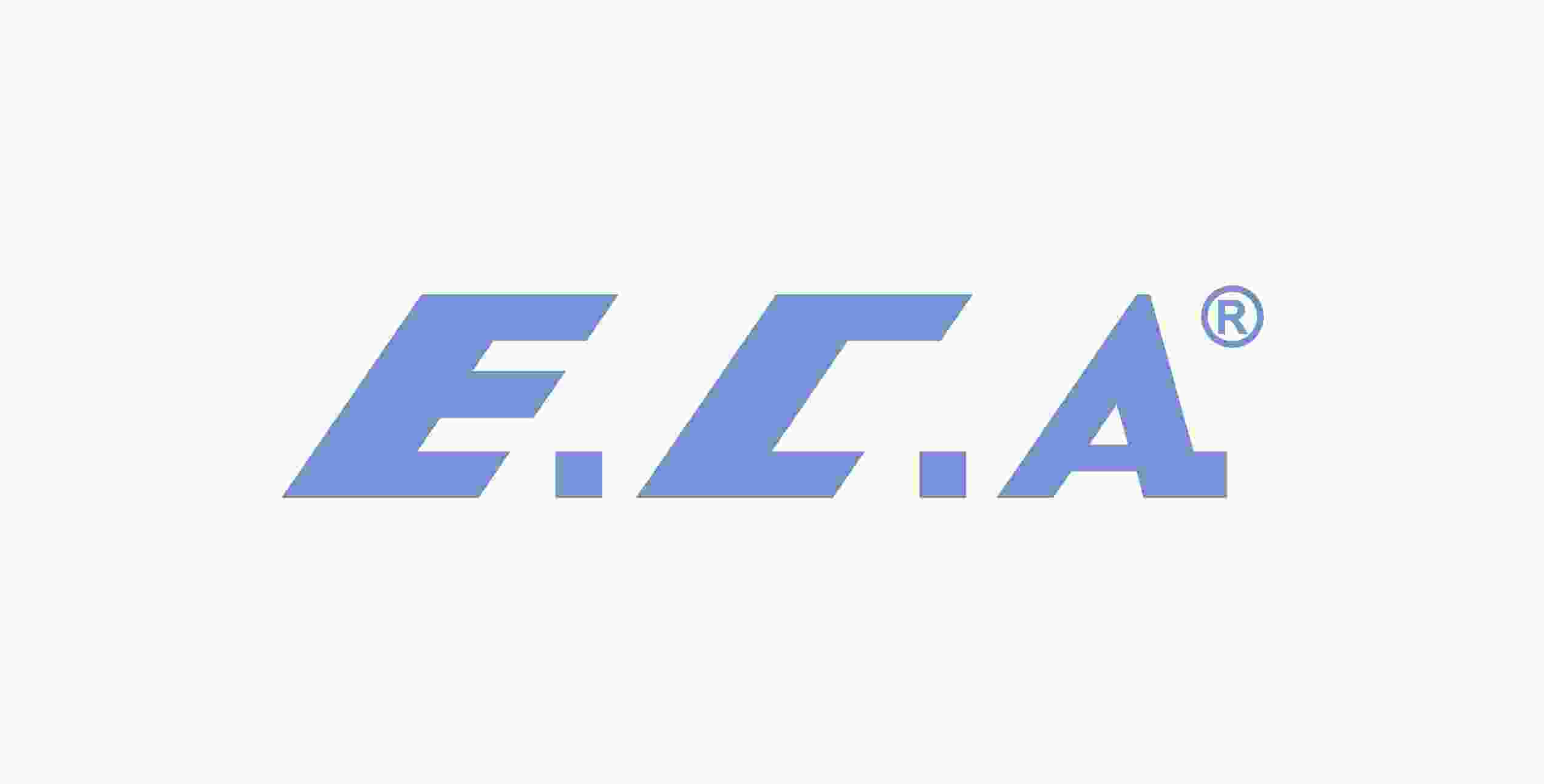 E.C.A