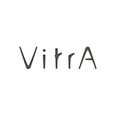 Vitra