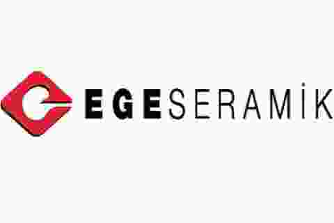 Ege Seramik