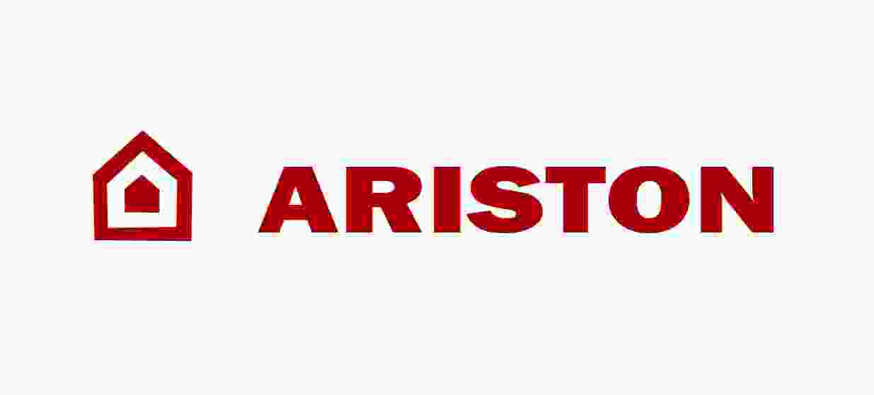 Ariston