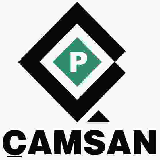 Çamsan